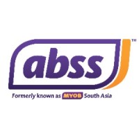 ABSS (Asian Business Software Solutions) logo - Similar company to Mexter