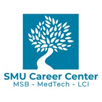 SMU Career & Alumni Center logo - Similar company to Fondation Smu
