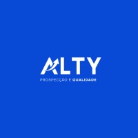 ALTY logo - Similar company to Lucce | Business Strategies