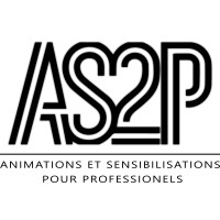 AS2P (Animations et Sensibilisations pour Professionnels et Collectivités) logo - Similar company to Seaview.Drone