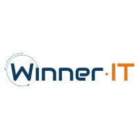 Winner-It