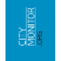 Citymonitor.Org