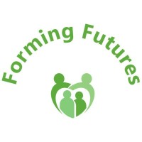 Forming Futures