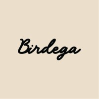 Birdega logo - Similar company to Reflex Technologies, Llc