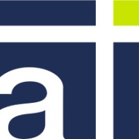 API Partners, LLC logo - Similar company to Assocampus