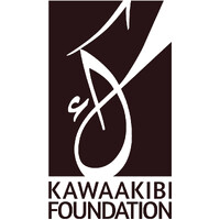 Kawaakibi Foundation logo - Similar company to Peaceacademy