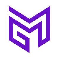 Measure Group logo - Similar company to Nss Canada