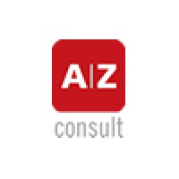 Az Consult - Consultoria Em Rh