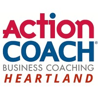 ActionCOACH Heartland Region logo - Similar company to Actioncoach Fl&Ga