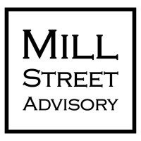 Mill Street Advisory logo - Similar company to Crestview Strategy Australia
