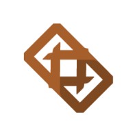 ELEVATION logo - Similar company to Jel Development Llc