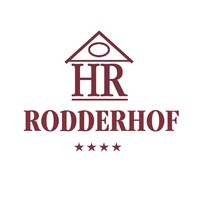 Hotel Rodderhof logo - Similar company to Villa Leonhart