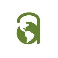 Project Planet A logo - Similar company to Nicholas Academic Centers