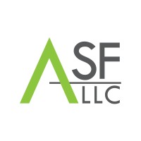 Architectural System Fabricators LLC logo - Similar company to Lejeune