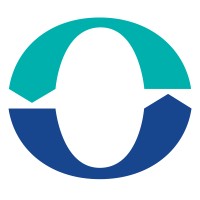 The Ohio Hospital Association logo - Similar company to Esp Global, Llc