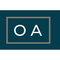 Oak Advisory logo - Similar company to Oakbridge Advisory