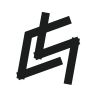 CySolTech logo - Similar company to Evolio Marketing