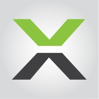 Nuaxil