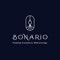 BONARIO VIETNAM logo - Similar company to Studex Corporation