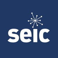 SMU Economics Intelligence Club (SEIC) logo - Similar company to Asia Decoded