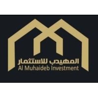 Al-Muhaidib.Inv