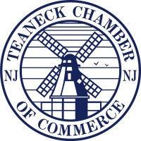 Teaneck Chamber Of Commerce