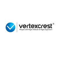 Vertexcrest Logistics Private Limited logo - Similar company to Rh Logistics & Packaging
