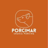 PORCIMAR S.A logo - Similar company to Asagri S.A.