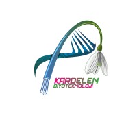 Kardelen Biyoteknoloji logo - Similar company to Isab Biomedical