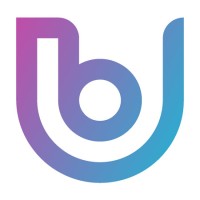 BrandUnity logo - Similar company to Rhodium Creative