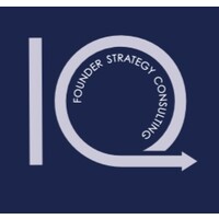 Traction IQ logo - Similar company to Moctopus Inc