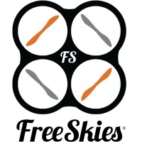 Freeskies, Inc.