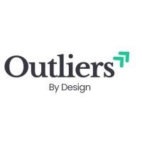 Outliers By Design logo - Similar company to Smart Serve Global