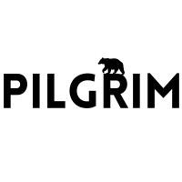 Pilgrim Ultralight logo - Similar company to Engearment