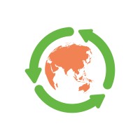 Naturpac - Eco Packaging for Fresh Produce Industry logo - Similar company to J-Tech Systems