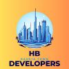 bahriatownbuysell.com logo - Similar company to Shafaq Style