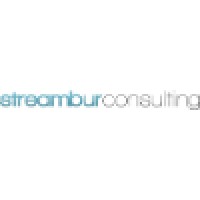 Streambur Consulting