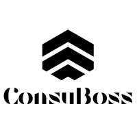 Consuboss