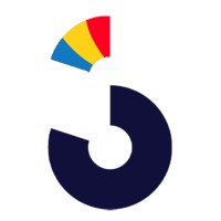360.org.ro logo - Similar company to Afist