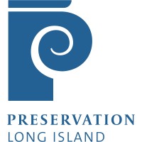 Preservation Long Island logo - Similar company to Jzips