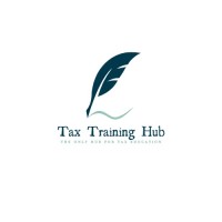 Tax Training Hub logo - Similar company to Apex Auditors