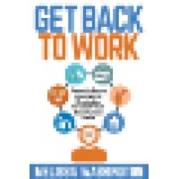 Get Back To Work
