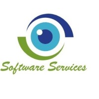 Deep Sight Infosol Pvt. Ltd. logo - Similar company to Deep Sight Fire Protection