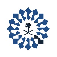 Sharqia Development Authority | هيئة تطوير المنطقة الشرقية logo - Similar company to Aseer Development Authority (Asda) - هيئة تطوير منطقة عسير