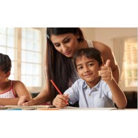 Home Shiksha logo - Similar company to Trusted