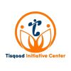 Tisqaad Initiave Center logo - Similar company to Wasaaradda Waxbarashada, Hiddaha Iyo Tacliinta Sare
