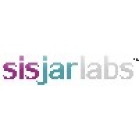 Sisjarlabs
