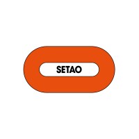 SETAO logo - Similar company to Dv Construction