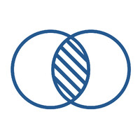 Onchain Charts logo - Similar company to Onchain Alpha