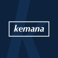 Kemana.com logo - Similar company to Go Tech Solutions